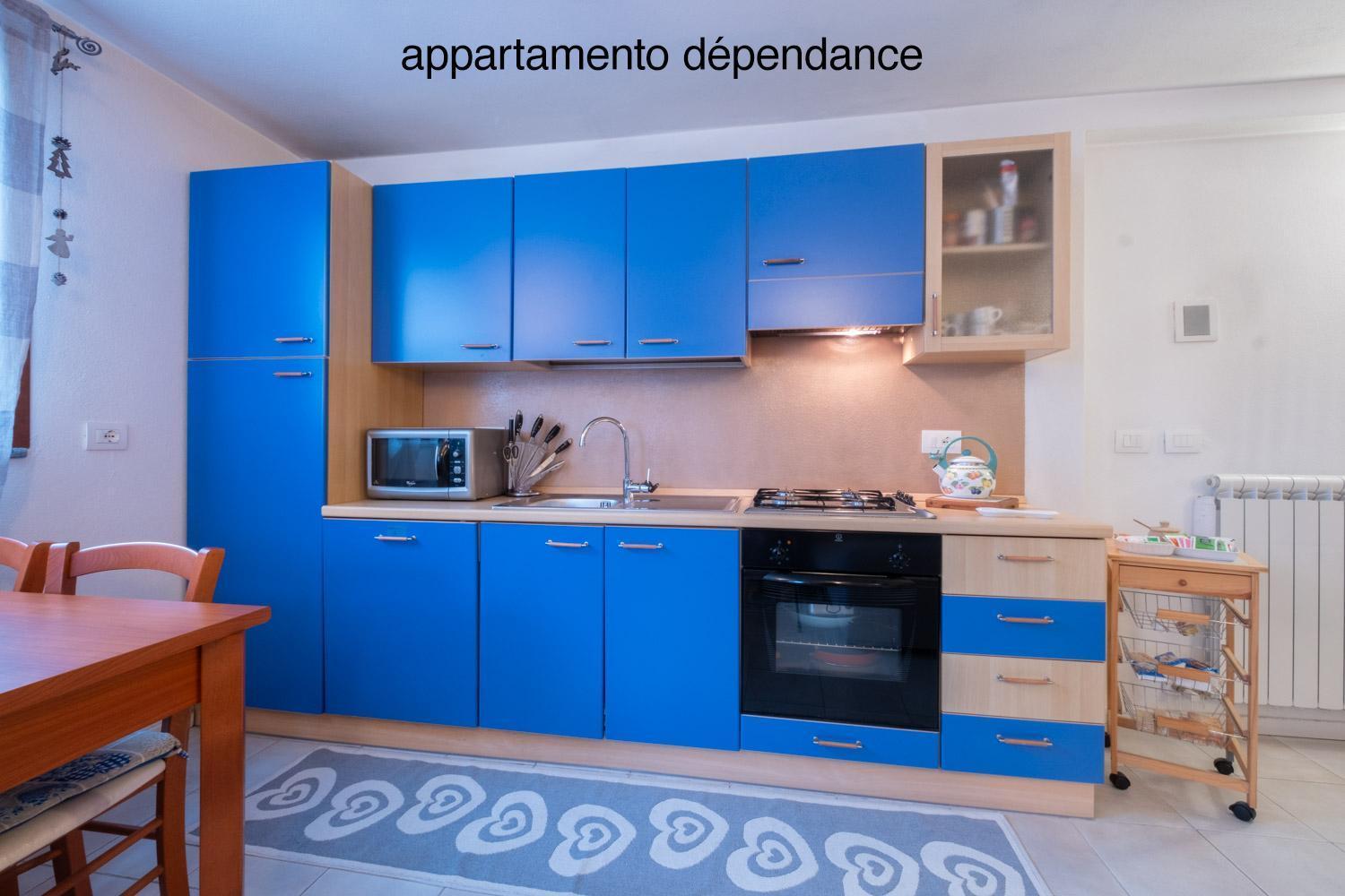 Casa Tipica Valdostana Apartment Aosta Exterior photo