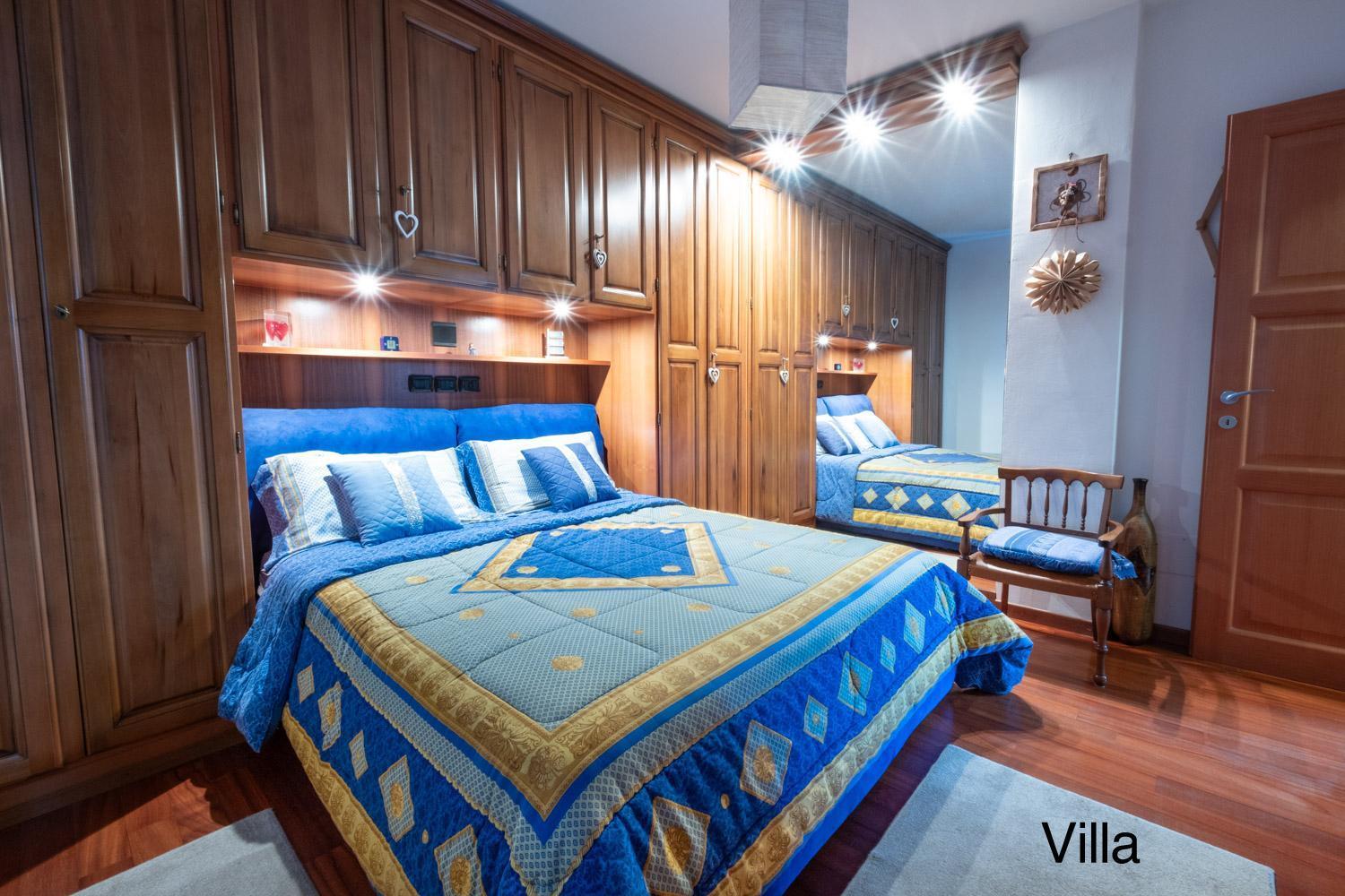 Casa Tipica Valdostana Apartment Aosta Exterior photo