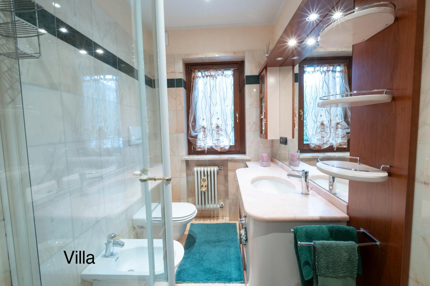 Casa Tipica Valdostana Apartment Aosta Exterior photo